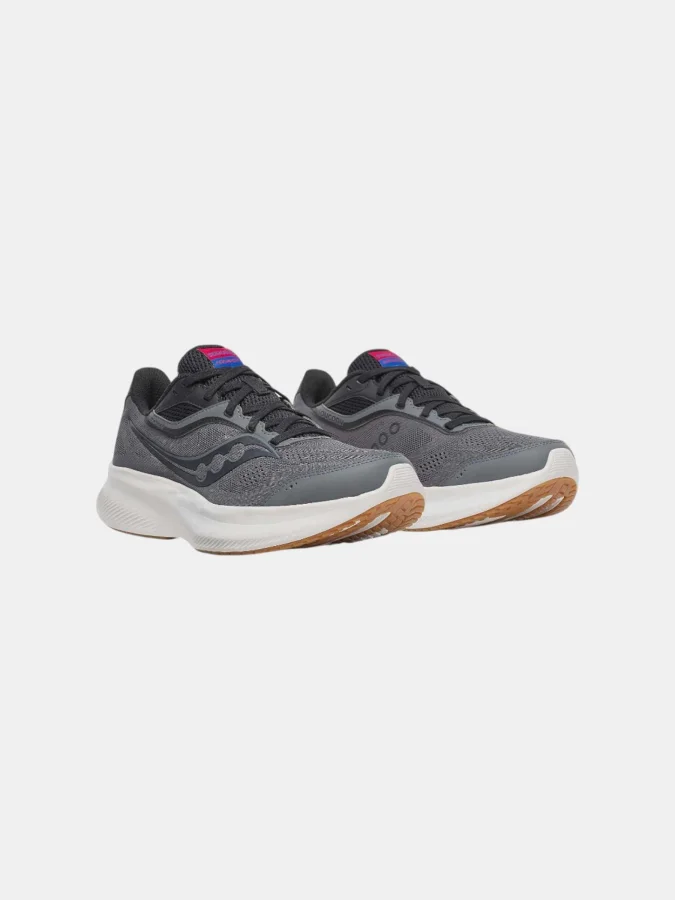 SAUCONY - Cohesion 18 2