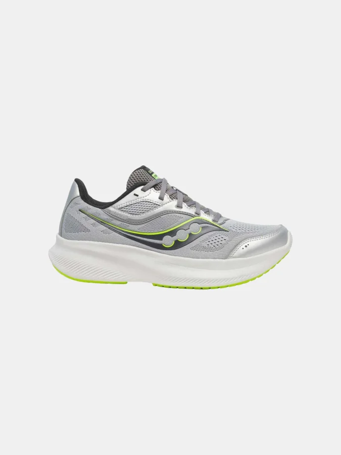 SAUCONY - COHESION 18
