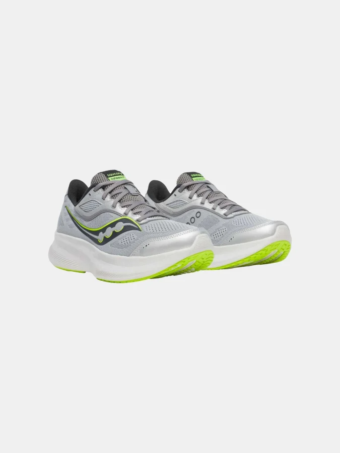 SAUCONY - COHESION 18 2
