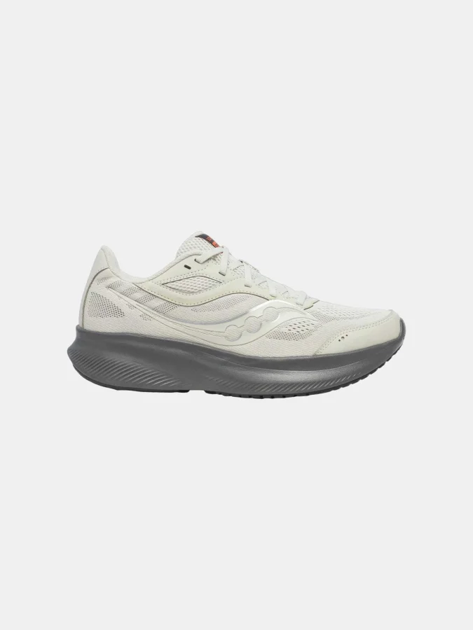 SAUCONY - COHESION 18