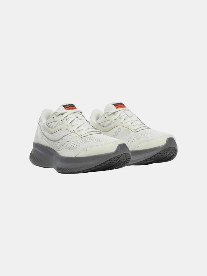 SAUCONY - COHESION 18 2