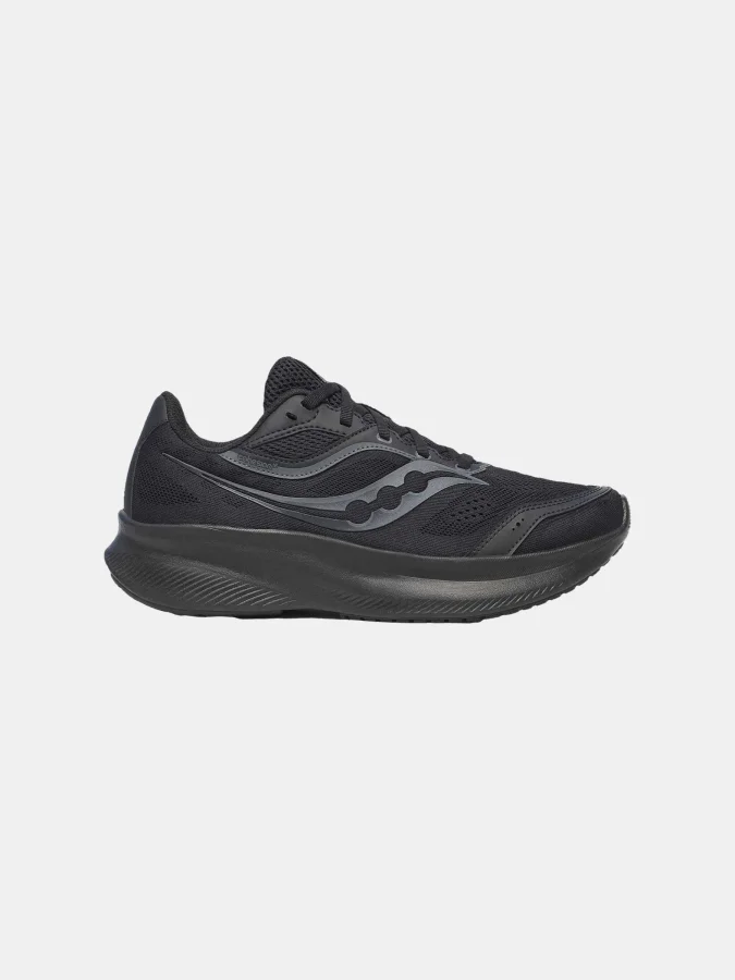 SAUCONY - COHESION 18