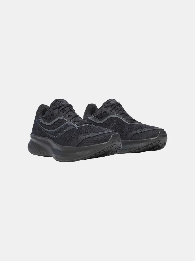 SAUCONY - COHESION 18 2