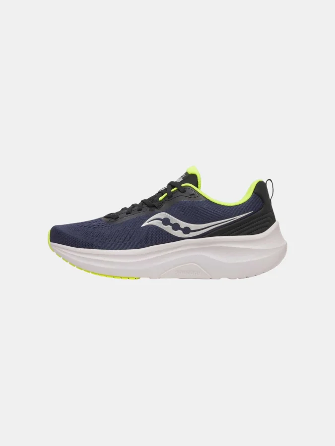 SAUCONY - LANCER RUN