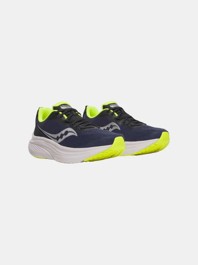 SAUCONY - LANCER RUN 2