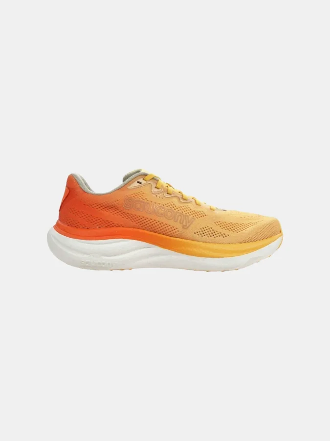 SAUCONY - RIDE 19