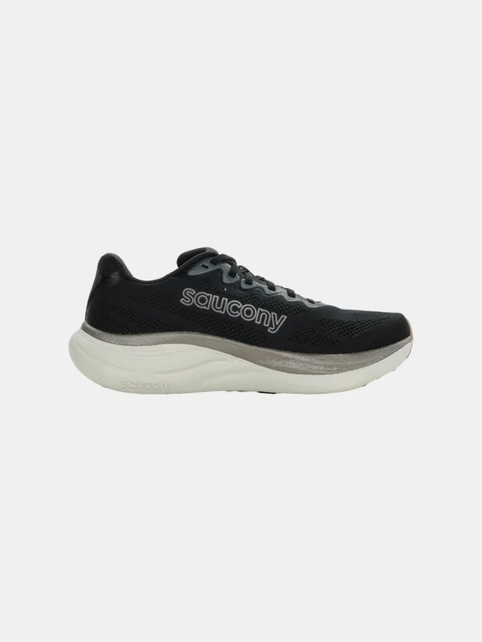 SAUCONY - RIDE 19