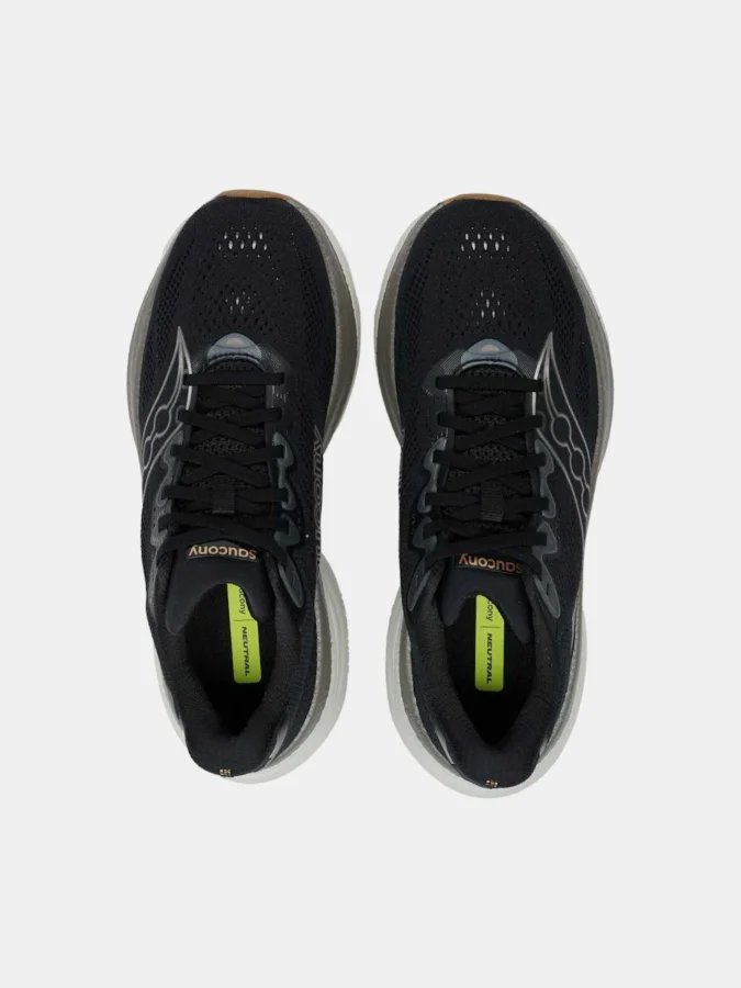 SAUCONY - RIDE 19 2