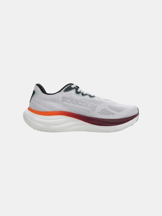 SAUCONY - RIDE 19