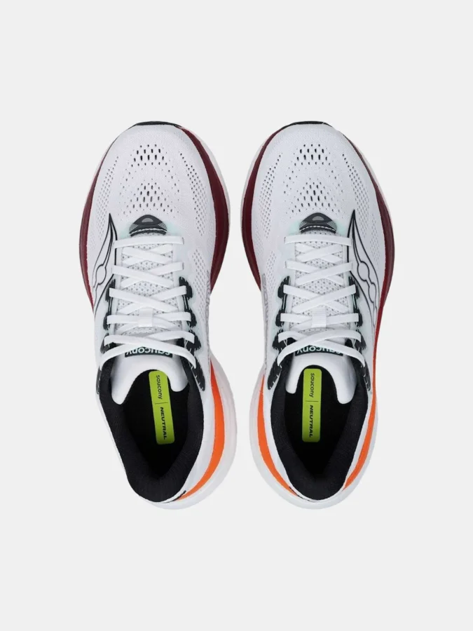 SAUCONY - RIDE 19 2