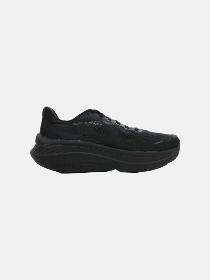 SAUCONY - GUIDE 19