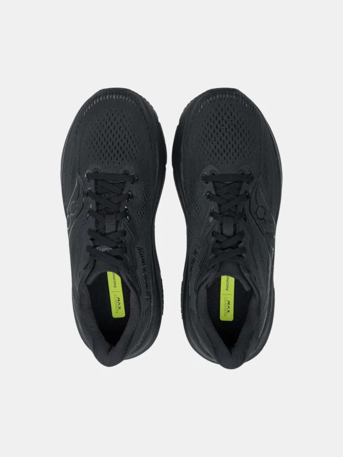 SAUCONY - GUIDE 19 2