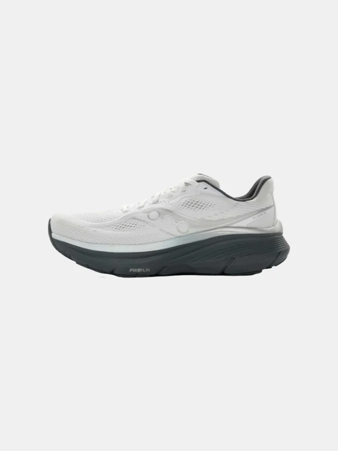 SAUCONY - GUIDE 19