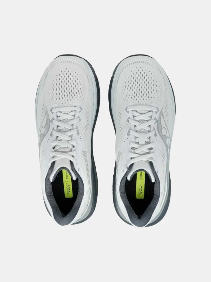 SAUCONY - GUIDE 19 2