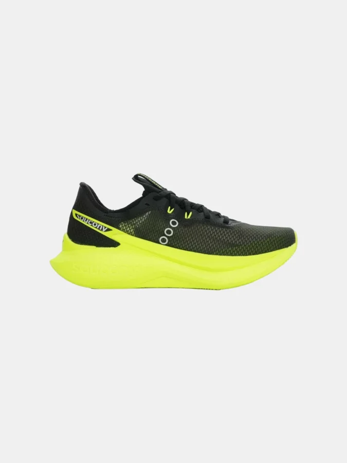 SAUCONY - ENDORPHIN PRO 5