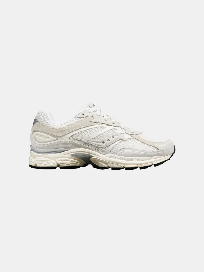 SAUCONY - PROGRID OMNI 9