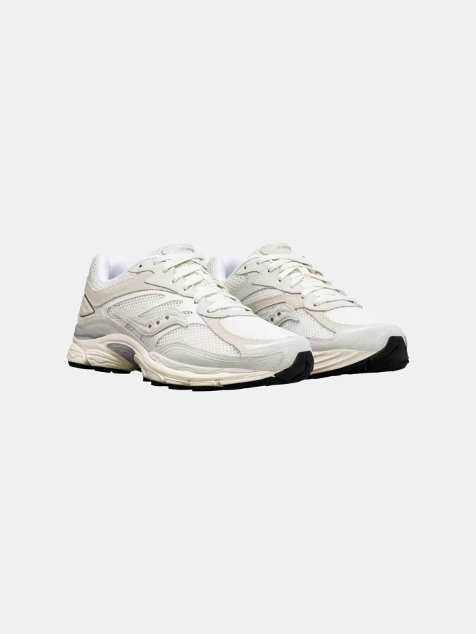 SAUCONY - PROGRID OMNI 9 2