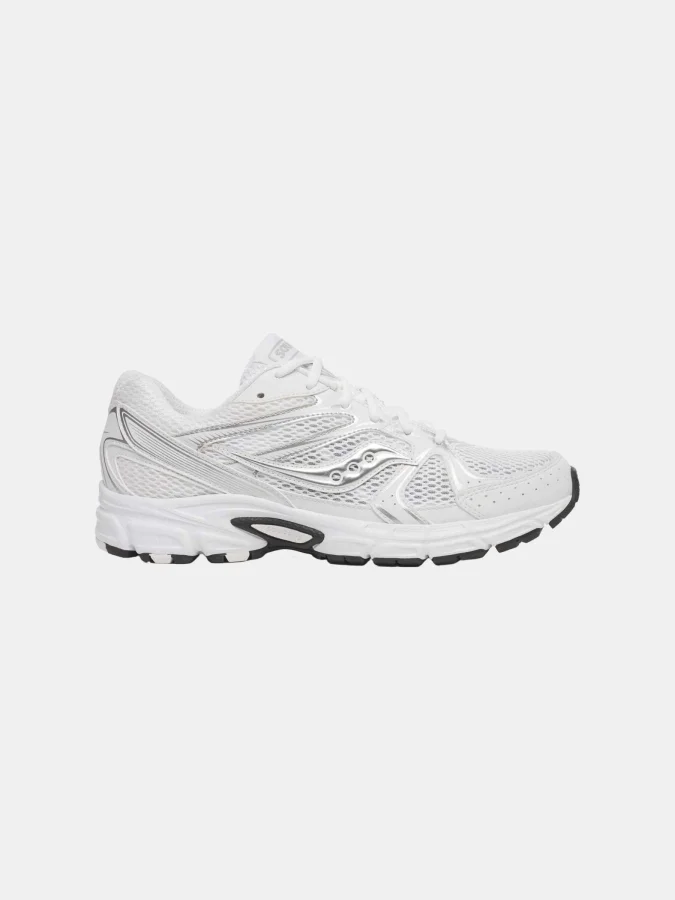 SAUCONY - RIDE MILLENNIUM
