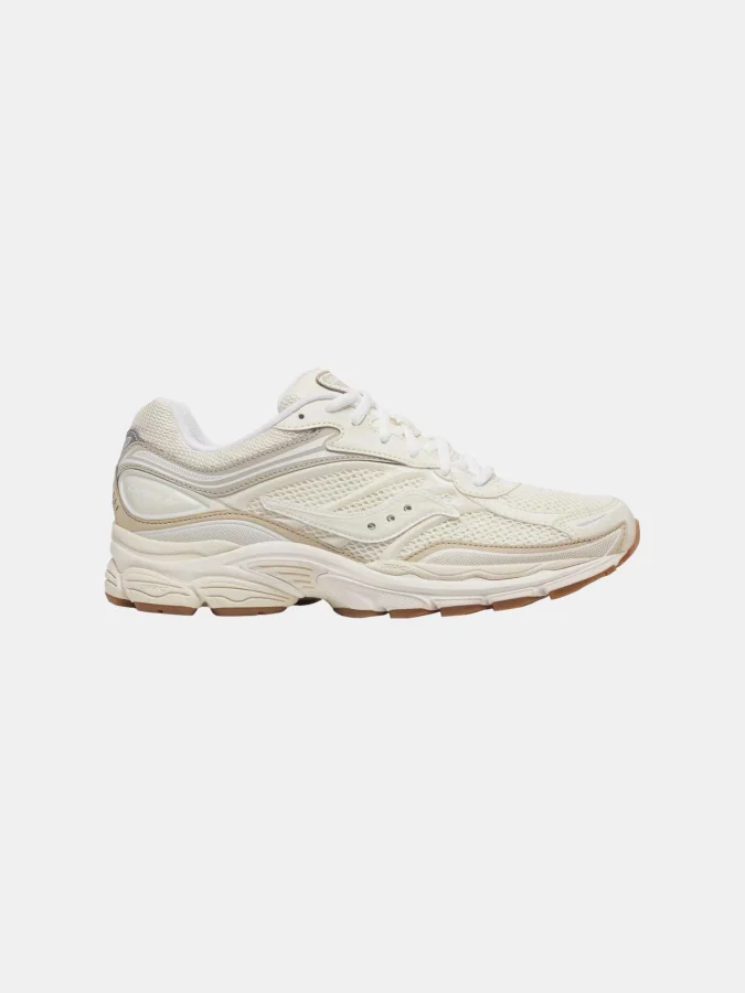 SAUCONY - PROGRID OMNI 9