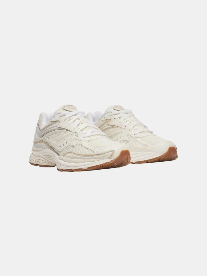 SAUCONY - PROGRID OMNI 9 2