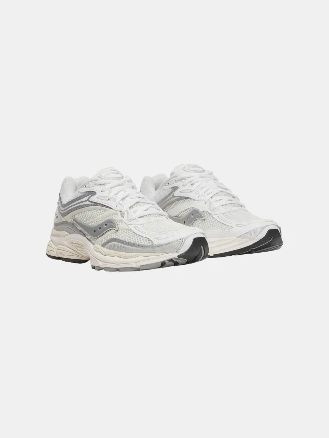 SAUCONY - PROGRID OMNI 9 2