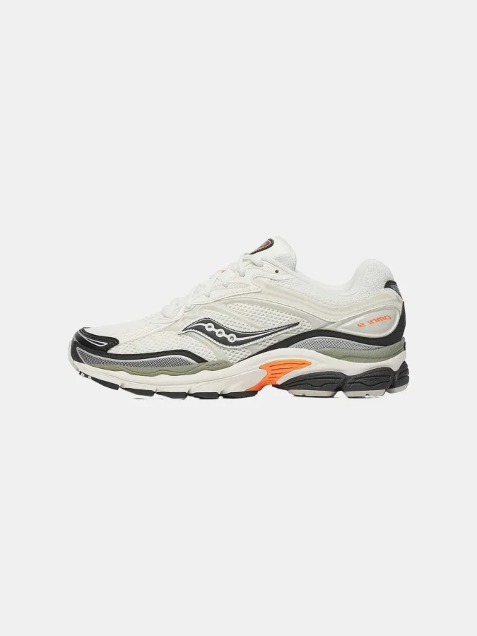 SAUCONY - PROGRID OMNI 9