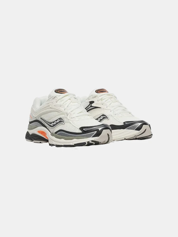 SAUCONY - PROGRID OMNI 9 2