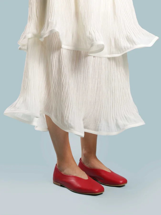 Vante 2