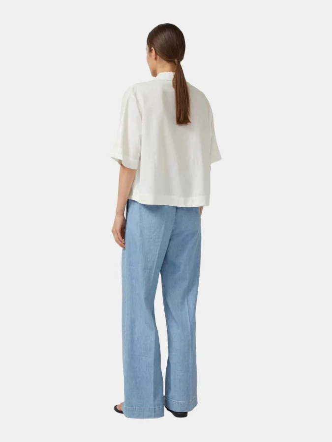 s.OLIVER - Blouse, 0210, 34 2