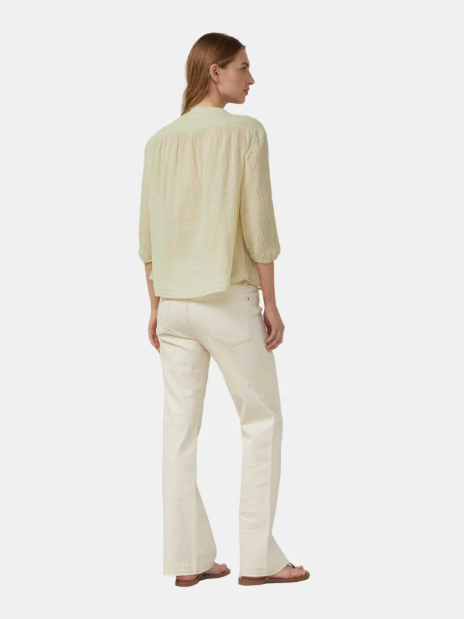 s.OLIVER - Blouse, 7235, 40 2