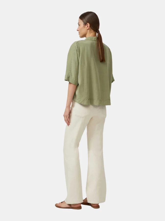 s.OLIVER - Blouse, 7900, 34 2