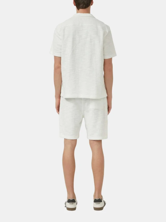 s.OLIVER - Shirt, 0200, 3XL 2