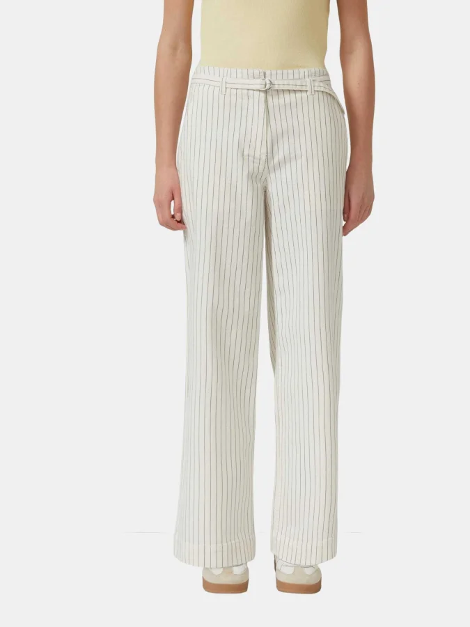 s.OLIVER - Trousers, 80G9,...