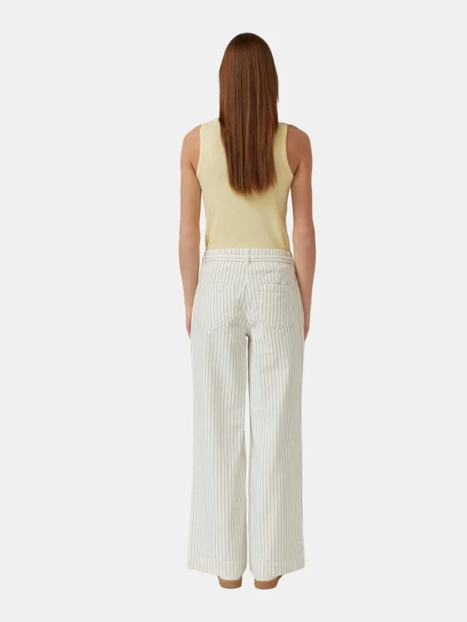 s.OLIVER - Trousers, 80G9,... 2