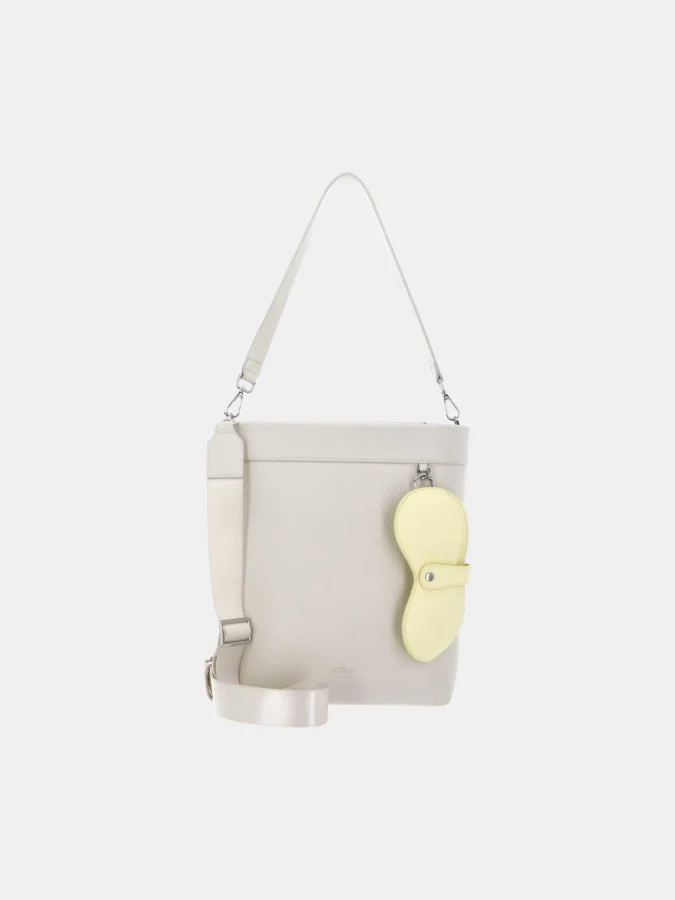 s.OLIVER - Bag, 0401, ONE SIZE