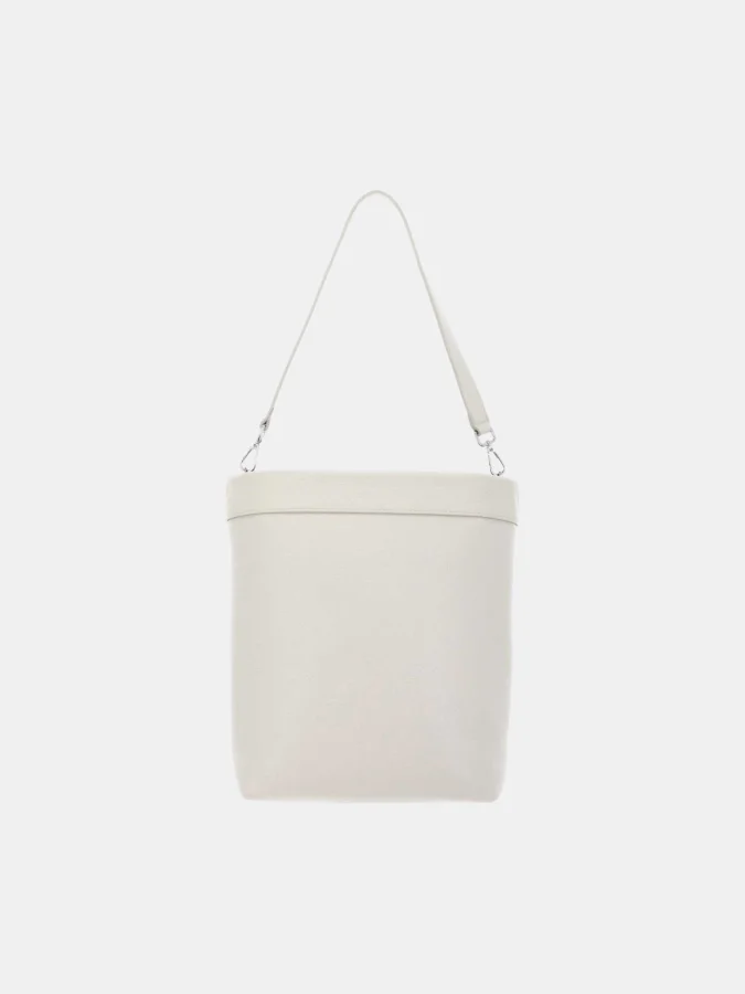 s.OLIVER - Bag, 0401, ONE SIZE 2