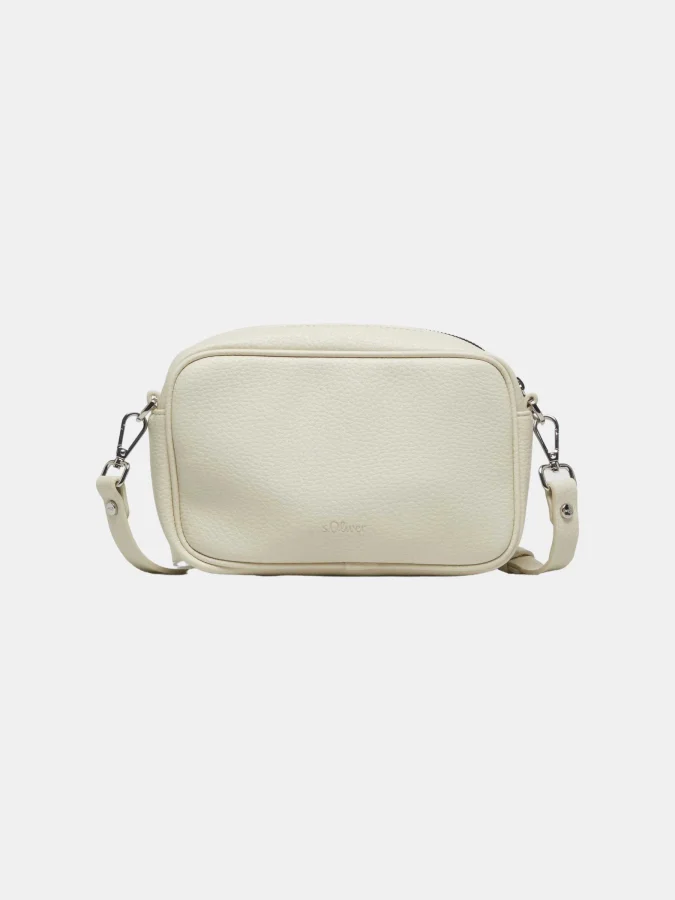 s.OLIVER - Bag, 0401, ONE SIZE
