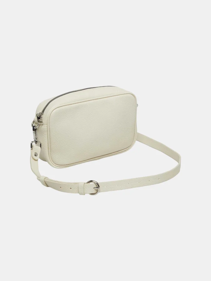 s.OLIVER - Bag, 0401, ONE SIZE 2