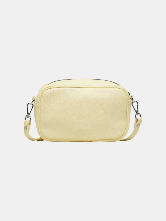 s.OLIVER - Bag, 1015, ONE SIZE