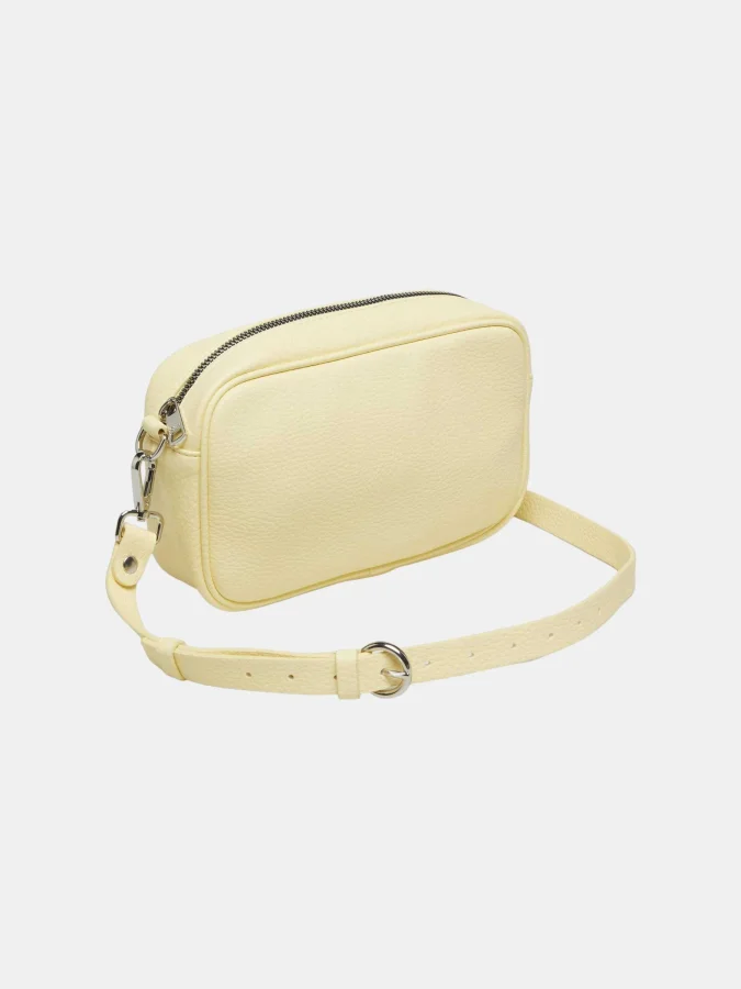 s.OLIVER - Bag, 1015, ONE SIZE 2