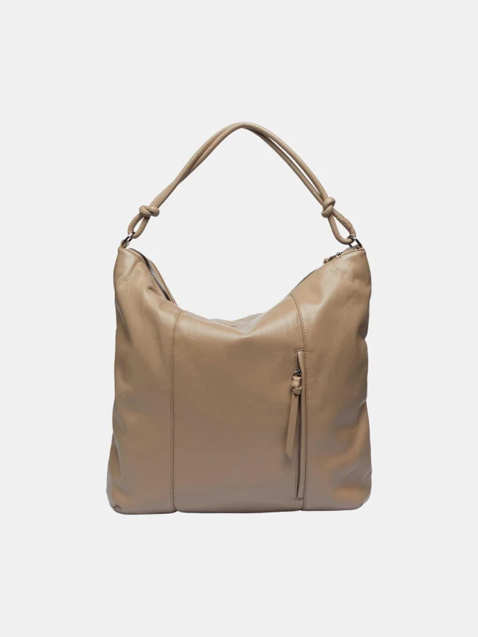 s.OLIVER - Bag, 8051, ONE SIZE