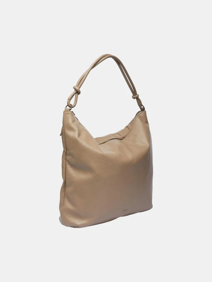 s.OLIVER - Bag, 8051, ONE SIZE 2
