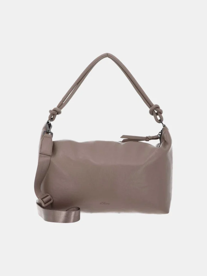 s.OLIVER - Bag, 8051, ONE SIZE