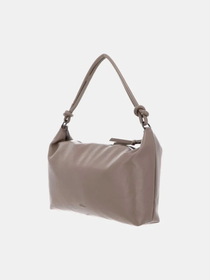 s.OLIVER - Bag, 8051, ONE SIZE 2