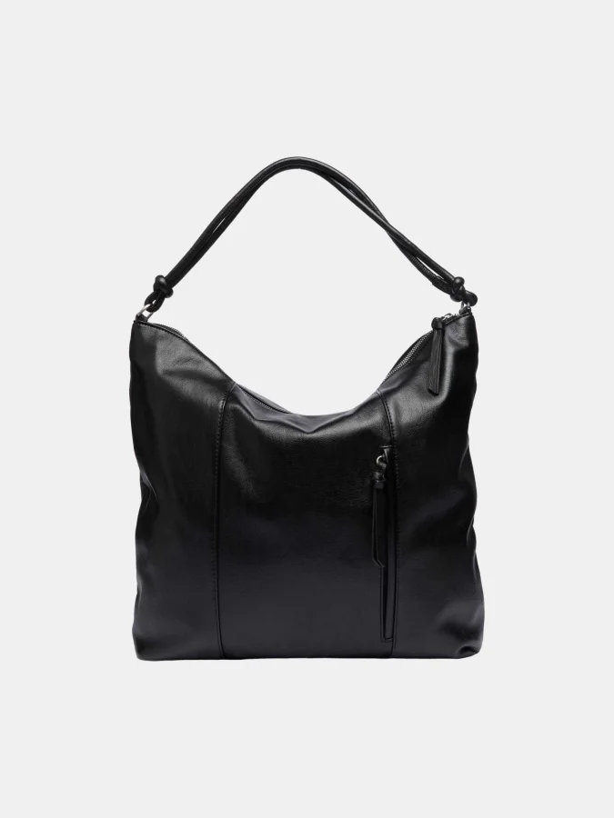 s.OLIVER - Bag, 9999, ONE SIZE