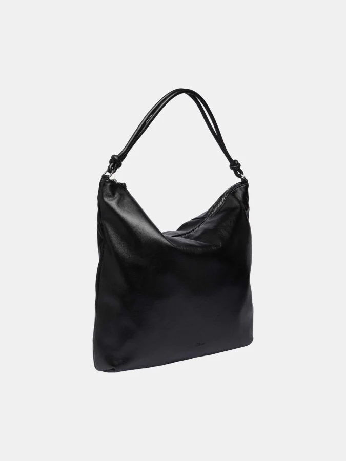 s.OLIVER - Bag, 9999, ONE SIZE 2
