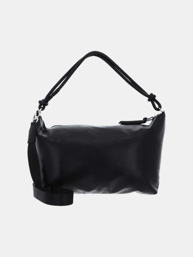 s.OLIVER - Bag, 9999, ONE SIZE