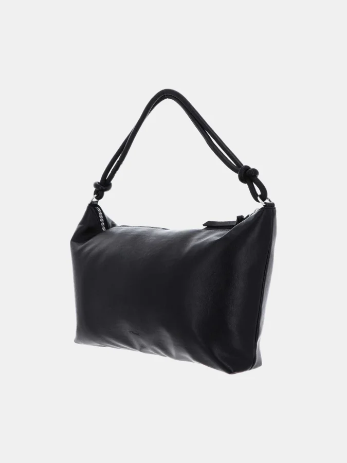 s.OLIVER - Bag, 9999, ONE SIZE 2