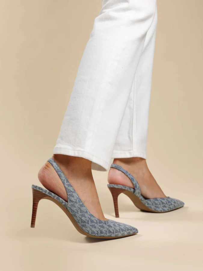 Michael Kors - ALINA FLEX... 2