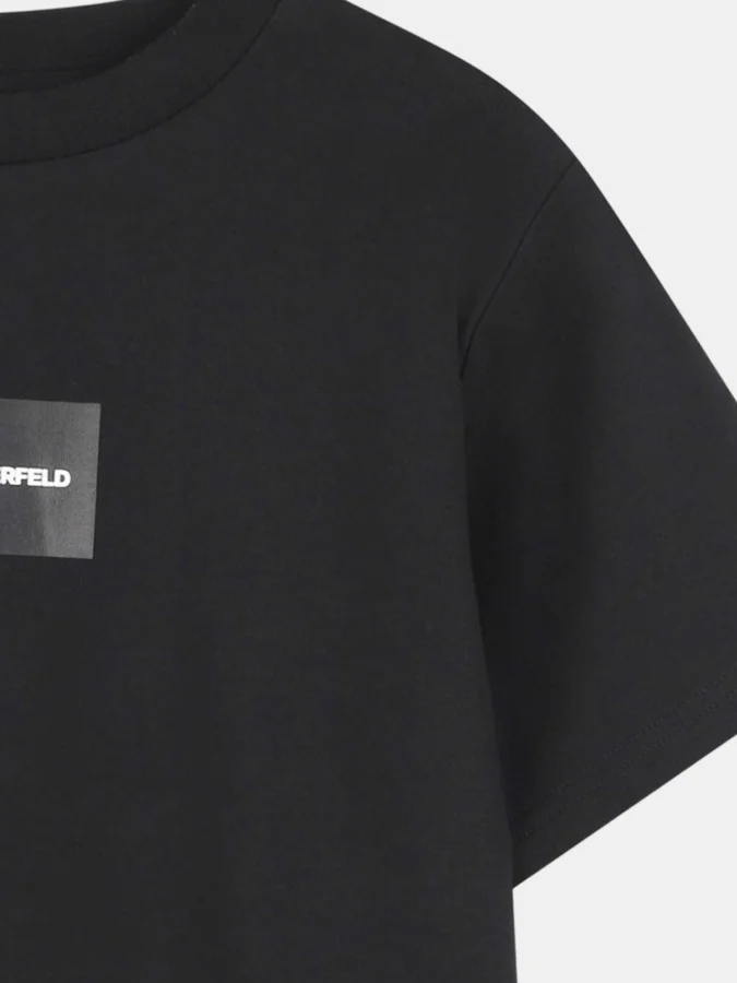 Karl Lagerfeld 2